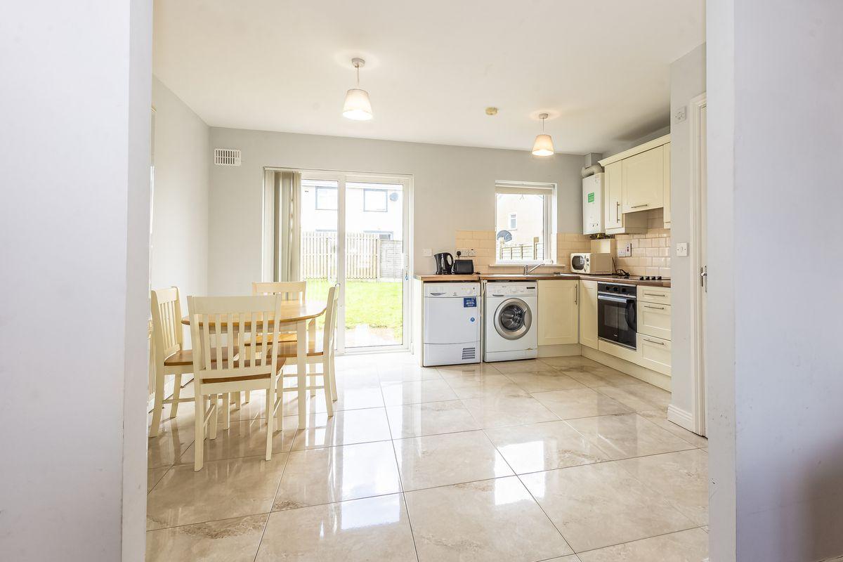 31 Cnoic Caisleann, Ballygunner, Waterford City, Co. Waterford, X91VXF8, historical listing image 5
