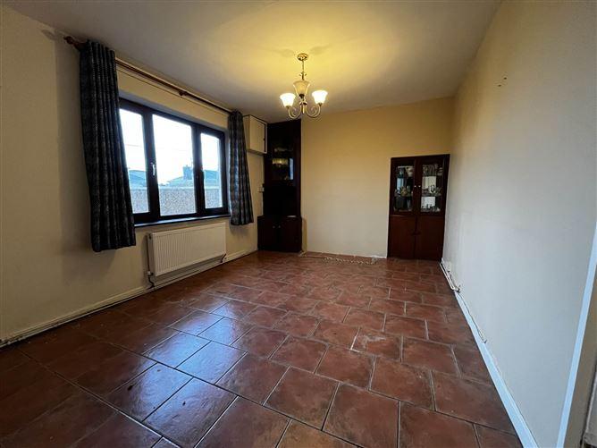 2, Beattystown Fairhill Road, Co. Galway, historical listing image 3