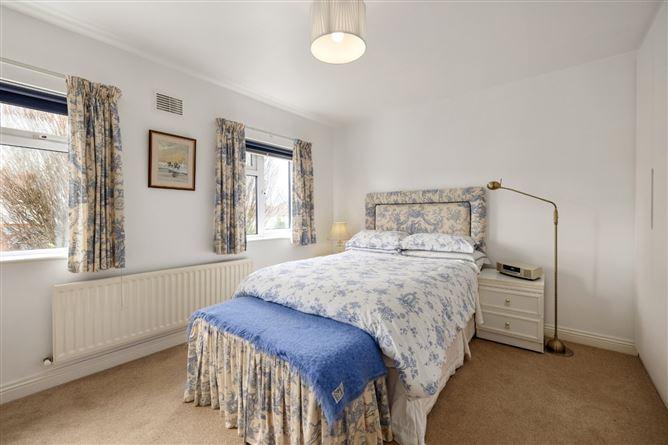 68 Giltspur Wood, Bray, Co. Wicklow, historical listing image 5