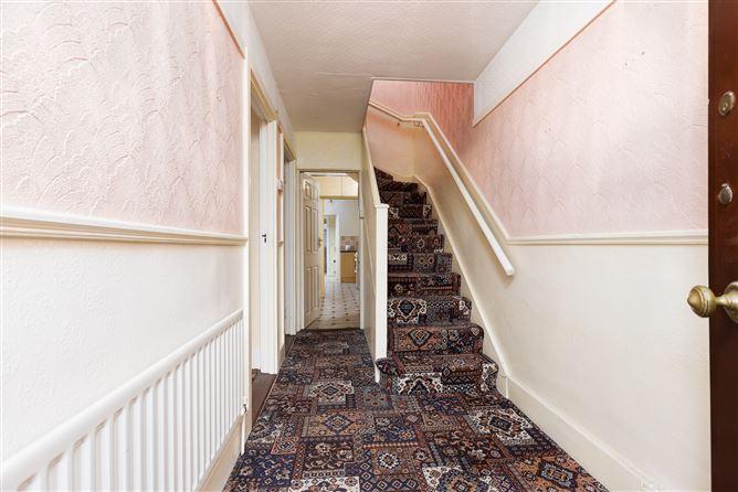 44, Shelmartin Avenue, Dublin 3, historical listing image 4