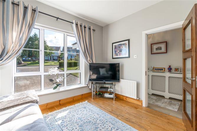 40, Stepaside Park, Dublin 18, historical listing image 4