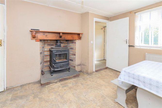 Garravane, Rearcross, Newport, Tipperary, historical listing image 4