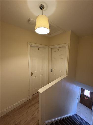 1, Deanstown Road, Dublin 11, historical listing image 6