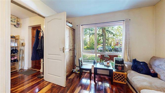 192 Castlecurragh Vale, Mulhuddart, Dublin 15, historical listing image 3