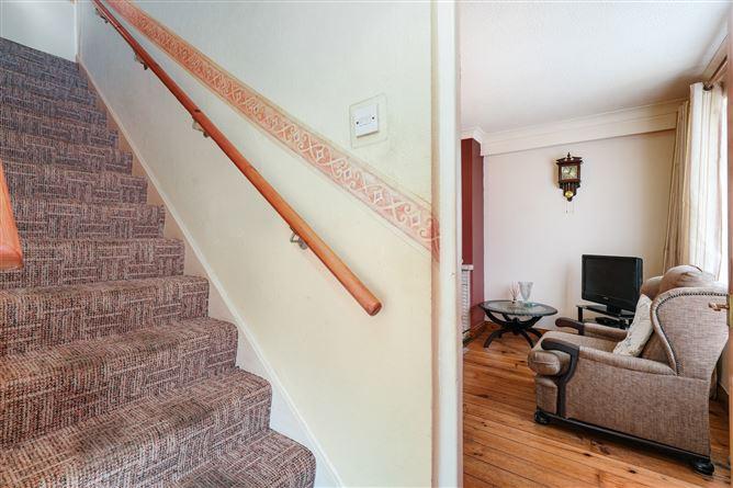 120 Lough Conn Road, Ballyfermot, Dublin 10, D10 PA02, historical listing image 3
