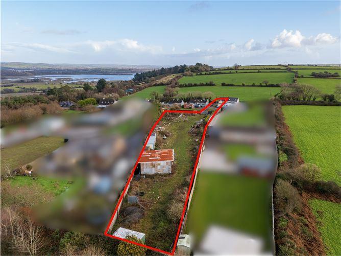 Ballard, Cobh, Cork, historical listing image 4