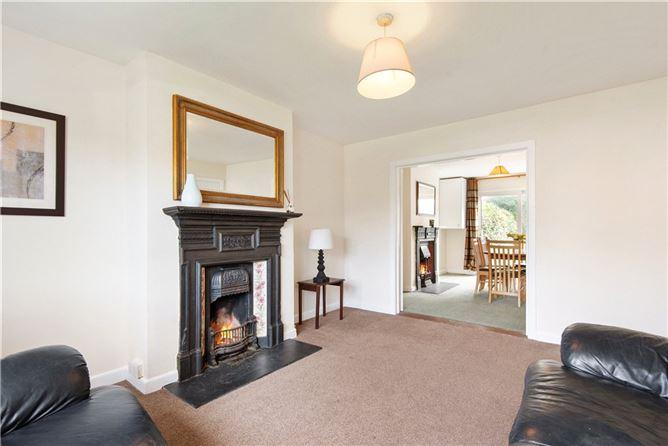 Amberley, 9, Trimleston Road, Co. Cork, historical listing image 4