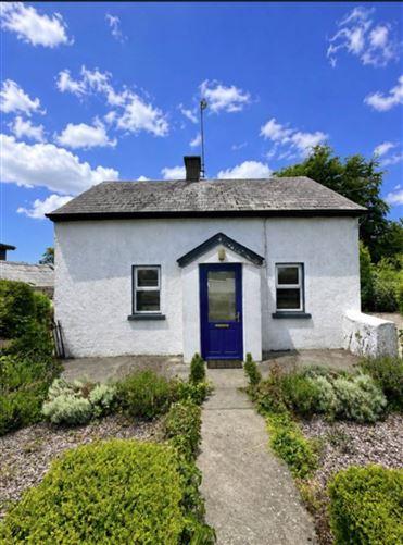 Ballinscaula, Kilmallock, County Limerick, historical listing image 1