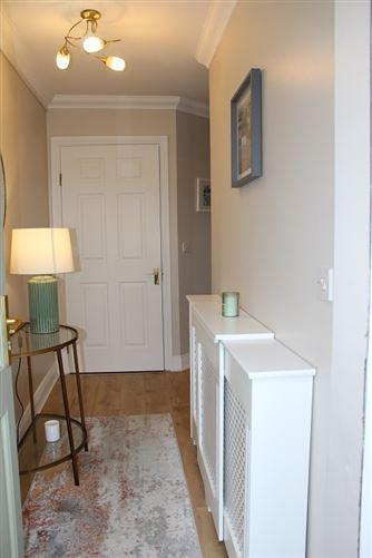 159, Boulevard Mount, Dublin 15, historical listing image 6
