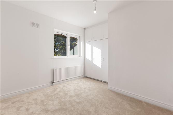108 The Willows, Abberley, Killiney, Co. Dublin, historical listing image 6