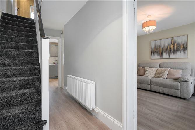 21 St Mark's Drive, Clondalkin, Dublin 22, historical listing image 5