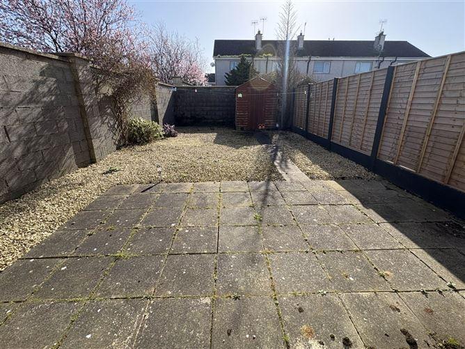 11 Hazelhurst, Dundalk, County Louth, historical listing image 3