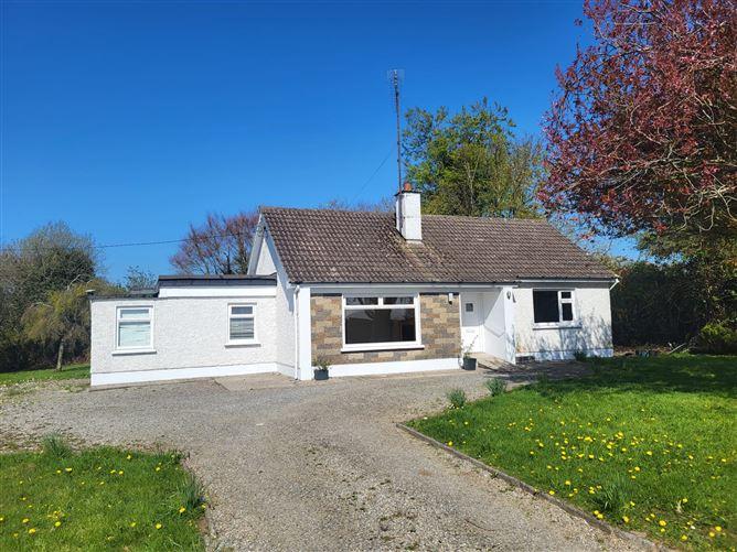 Cullens Cottage, Cullen, Slane, Meath, historical listing image 2