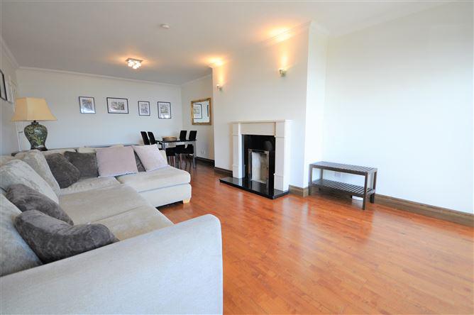 Apartment No 36 Mariners Court, Sutton, Dublin 13, historical listing image 4