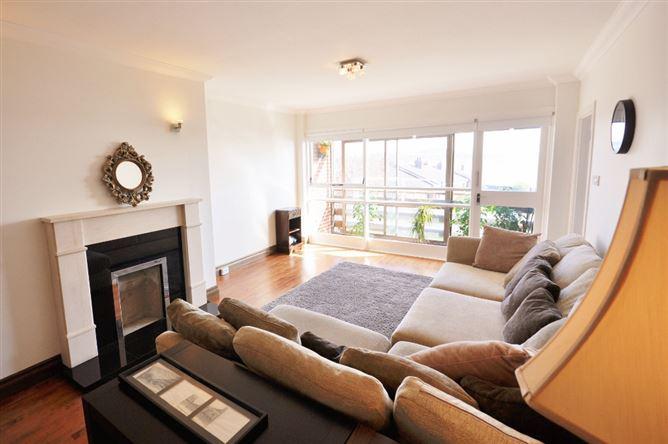 Apartment No 36 Mariners Court, Sutton, Dublin 13, historical listing image 2