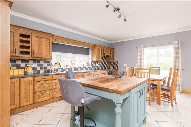 Clonwhelan, Edgeworthstown, Longford, historical listing image 3