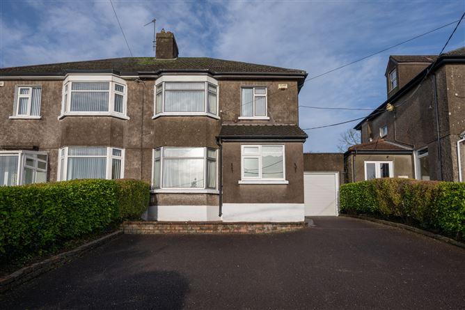 Roymount, 36, Wellington Road, Sidney, Co. Cork, historical listing image 2