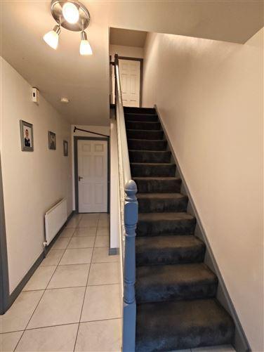 14 Riverwalk, Crossmolina, Co. Mayo, historical listing image 3