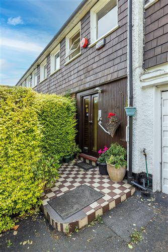 197 Barton Road East, Dundrum, Dublin 14, historical listing image 2