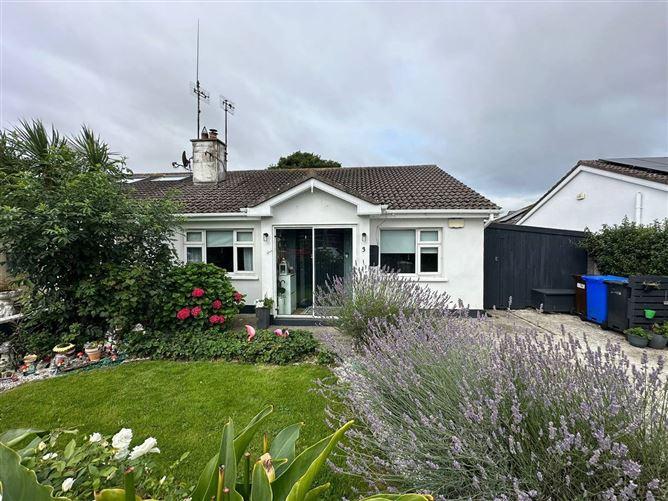 3 St. Mary's, Tower Road, Mornington, Meath, historical listing image 1
