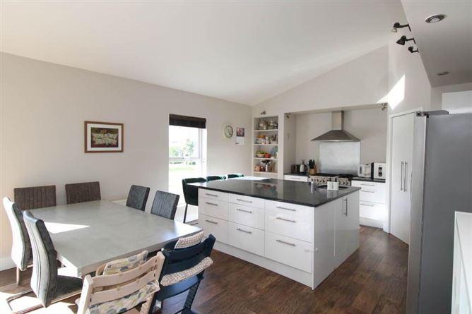 Woodpark, Carney, Nenagh, Tipperary, historical listing image 2