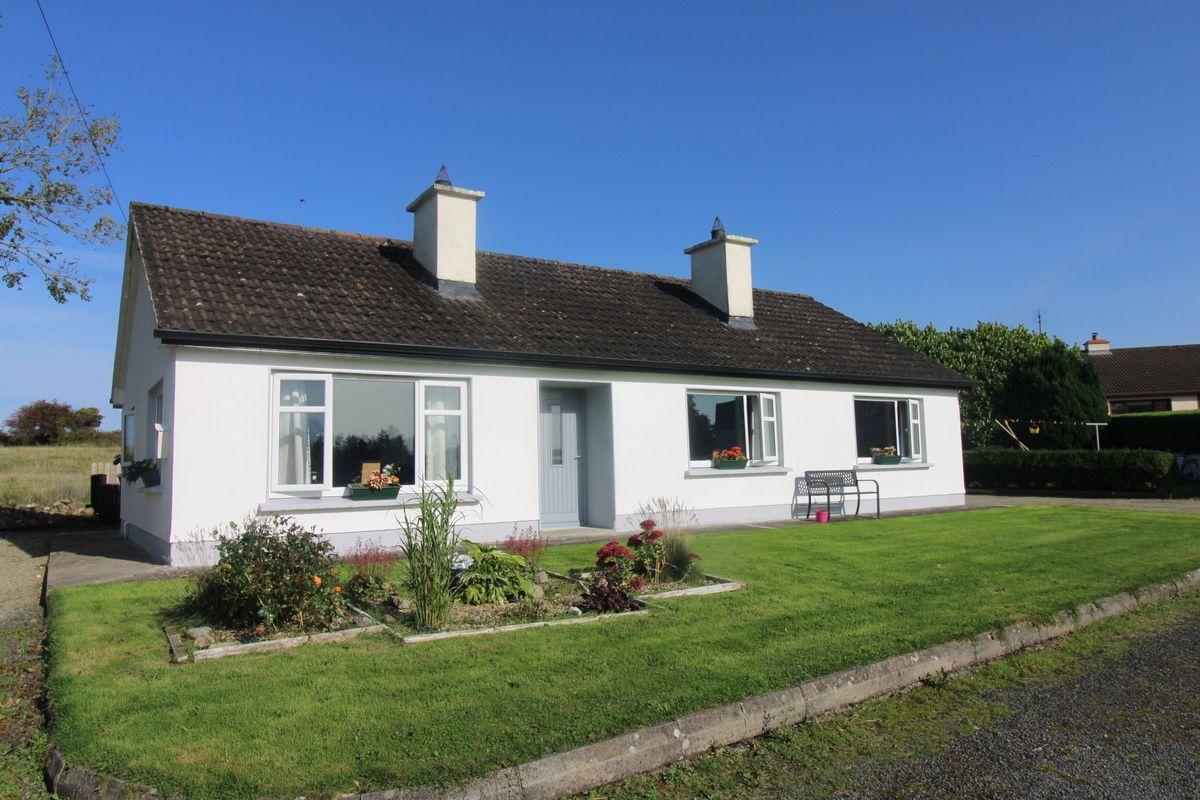 Carrownaglough, Bonniconlon, Ballina, Co. Mayo., historical listing image 2