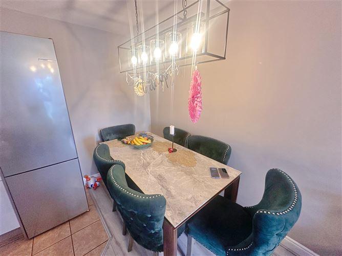 Apartment 174 Premier Square, Finglas, Dublin 11, historical listing image 6