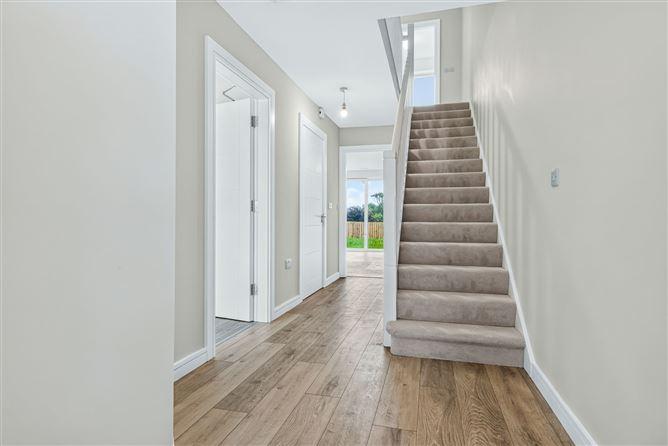 17 The Tannery,Cairns Hill, Sligo, Sligo, historical listing image 3