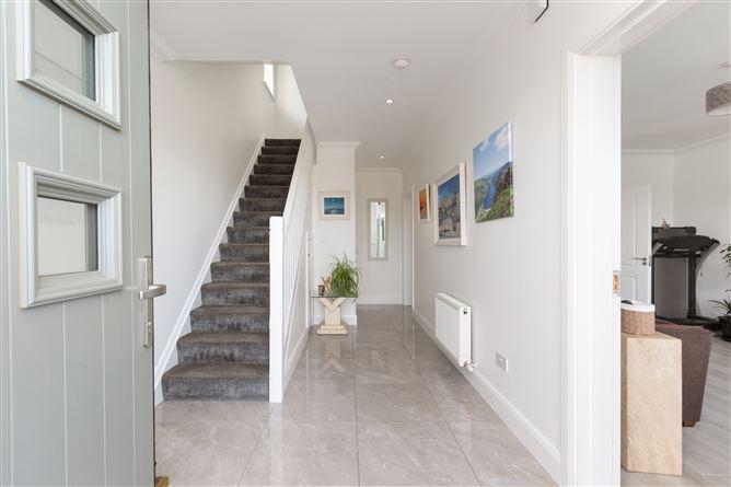 30 Burkeen Hall, Wicklow Town, Co. Wicklow, A67NY60, historical listing image 2