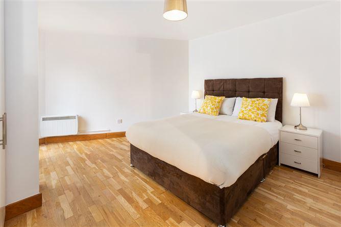 21 Montgomery Court, Foley Street, Dublin 1, historical listing image 5
