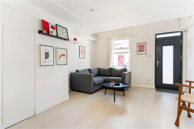 39 Harty Place, Dublin 8, Dublin 8, D08X2T2, historical listing image 3