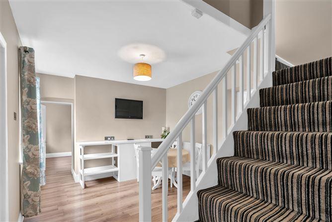 Finn View, Oldcourt, Co. Wicklow, historical listing image 6