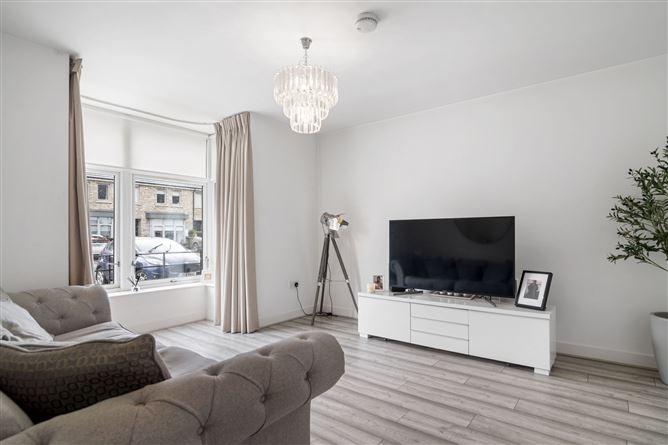4 Meadowbank Green, Millers Glen, Swords, Co. Dublin, historical listing image 2
