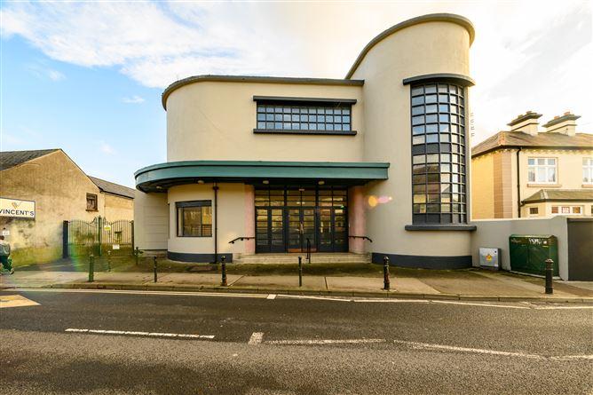 9, Morton Hall Brews Hill, Co. Meath, historical listing image 2