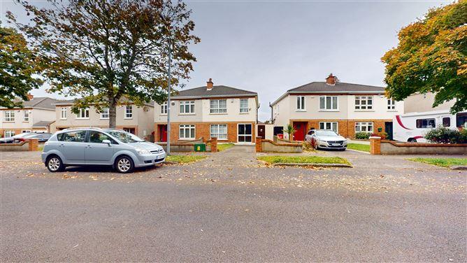11 Orlagh View, Scholarstown Road, Dublin 16, Dublin, historical listing image 3