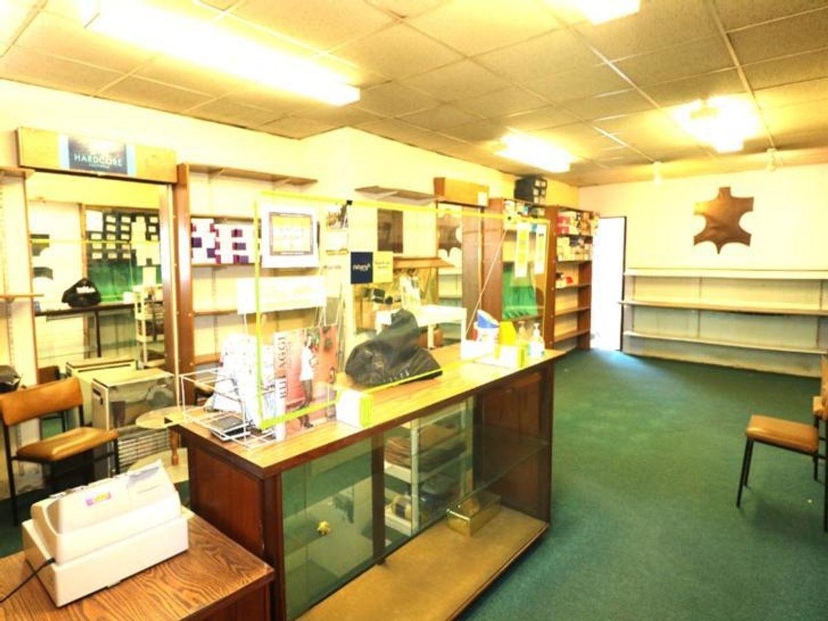 67 Main Street, Carrick-on-Suir, Tipperary, historical listing image 2