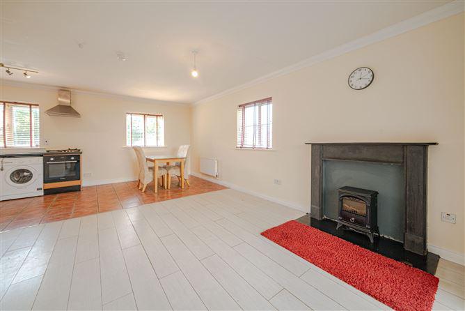 Apartment 49 Barons Hall Park , Barons Hall , Balbriggan, Dublin, historical listing image 3