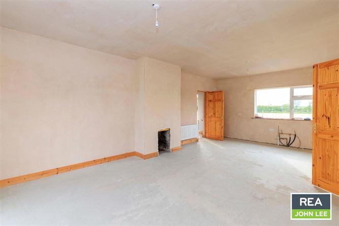 Murroe, Brittas, Limerick, historical listing image 4
