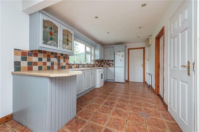 7 Park Road, Baroda Court, Newbridge, Co. Kildare, historical listing image 5