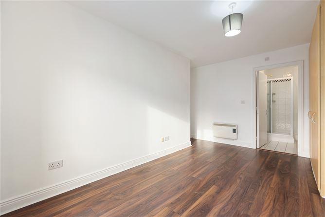 Apartment 34, Premier Square, Finglas, Dublin 11, D11RD60, historical listing image 6