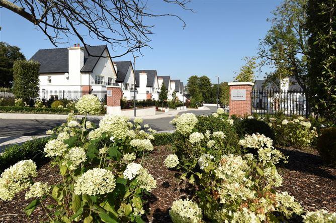 3, Botanika Blackrock Road, Co. Cork, historical listing image 2