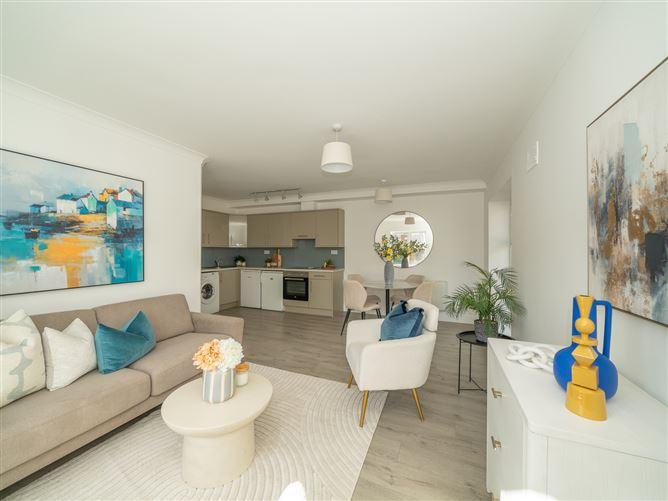 44 The New Hardwicke, Smithfield, Dublin 7, historical listing image 2