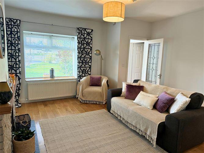 170 Whitehall Road, Terenure, Dublin 12, historical listing image 4