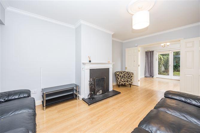 6, Luttrellstown Walk, Dublin 15, historical listing image 4