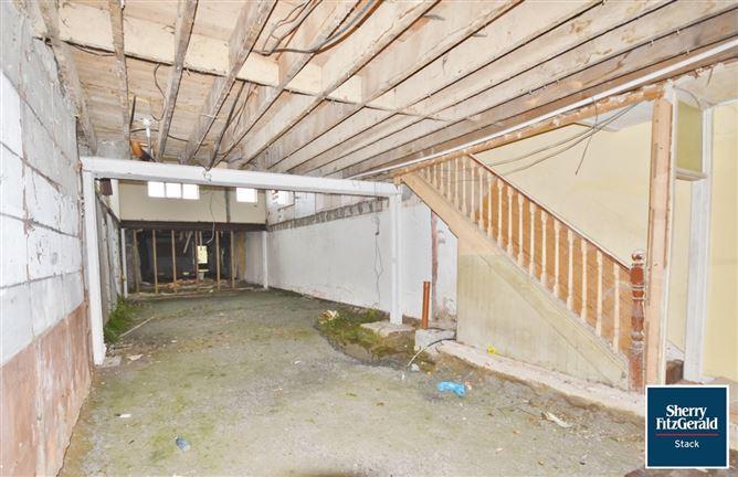 Main Street, Abbeyfeale, Co. Limerick, historical listing image 3