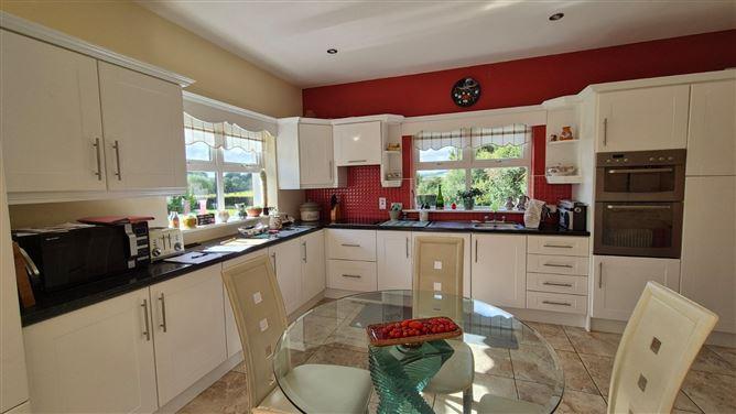 Delaford, Delaford, Ballyboy, Enniscorthy, Co. Wexford, Y21DN36, historical listing image 6