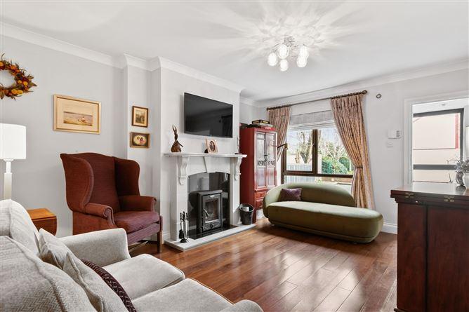 48 glenmalure sq, milltown, dublin 6, historical listing image 3