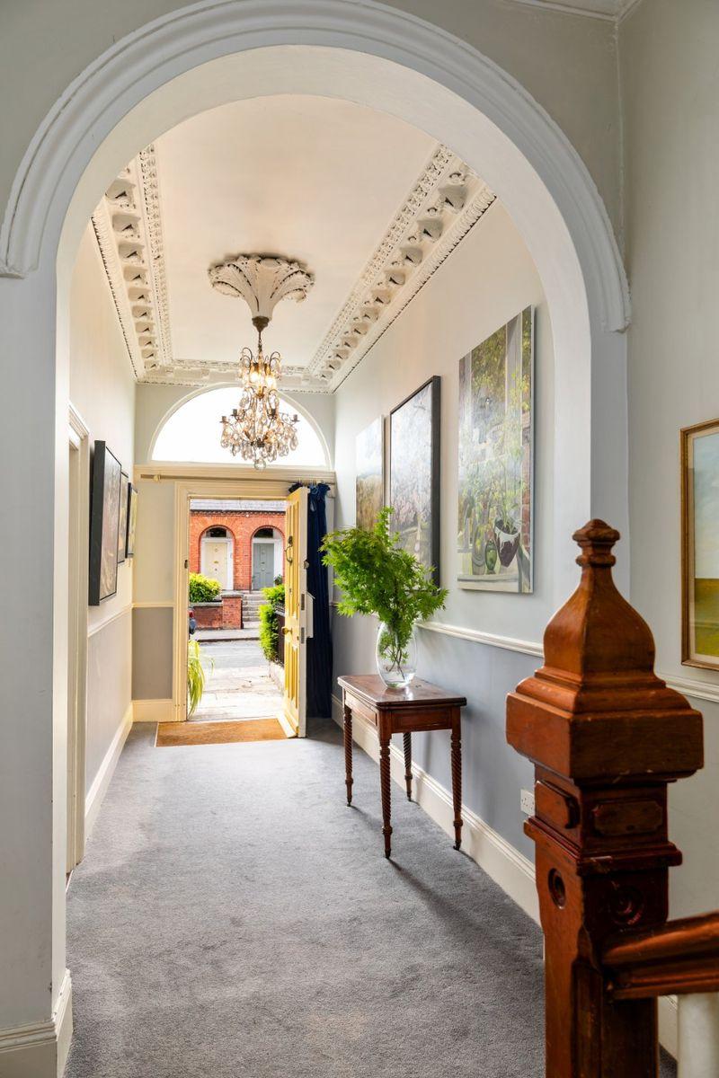 34 Leeson Park Avenue, Ranelagh, Dublin 6, historical listing image 3