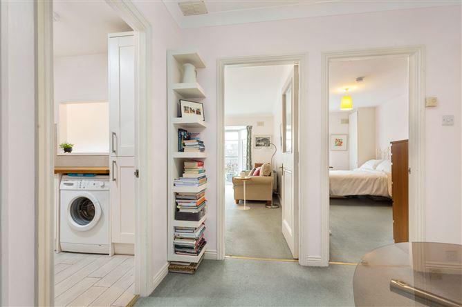 12, Riverside Apartments Milltown Road, Dublin 6, historical listing image 2