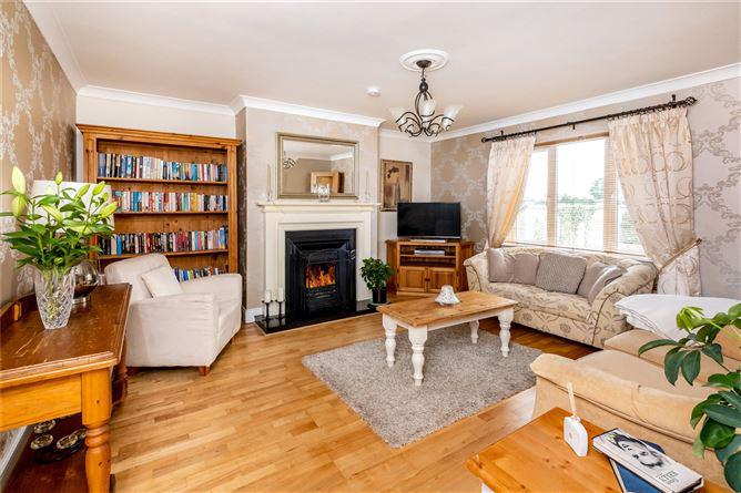 8 Magheramore,Killimor,Co. Galway,H53 D535, historical listing image 4
